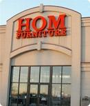 HOM Furniture - Duluth, MN