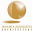 Provided by Mahler & Associates Architecture, Saint Cloud 