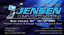 Jensen Computer Consulting