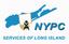NYPC Services of Long Island Inc