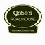 Gabe's Roadhouse
