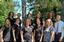 Hutchens Melissa L DDS PA