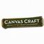 Canvas Craft