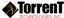Torrent Technologies Incorporated