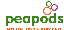 Peapods Natural Toys & Baby Care