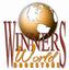 Winners World Bookstore
