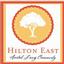 Hilton East Assisted Living