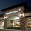 The UPS Store