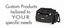 Travel Products Inc