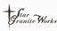 Star Granite Works Inc