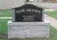 Star Granite Works Inc