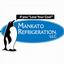Mankato Refrigeration, LLC