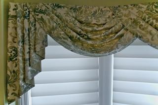 Accent Drapery Design - Minneapolis, MN
