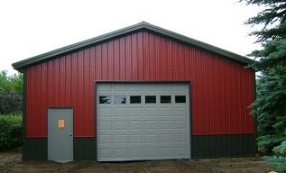 Red Barn Car Wash Coupons Red Barn Car Wash Coupons