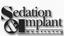 Sedation & Implant Dentistry