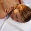 Jan's Therapeutic Massage