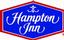 Hampton Inn Eagan