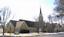 Provided by Bethlehem Lutheran Church Elca, Bayport 