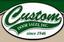 Custom Door Sales