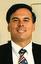 Robert N. Edwards, Attorney at Law