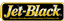 Jet Black Seal Coating & Repair