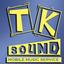 Provided by TKSound Mobile Music Service, Maple Grove 