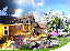 Pace Landscape & Design