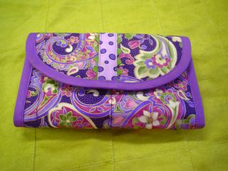 Zada's Sewing - Bemidji, MN