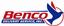 Benco Delivery Service Inc