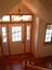 Bojan Craig & Associates LLC