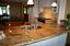 Centerpiece Surfaces Inc