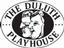 Duluth Playhouse & Play Ground Theatre