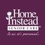 Home Instead Senior Care