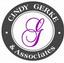 Provided by Cindy Gerke & Associates Realtors Inc, la Crescent 