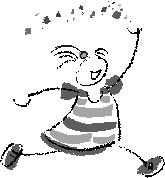 Little Beginnings Learning Center - Hastings, MN