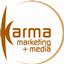 Karma Marketing & Media