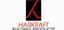 Provided by Harkraft Building Products, Minneapolis 