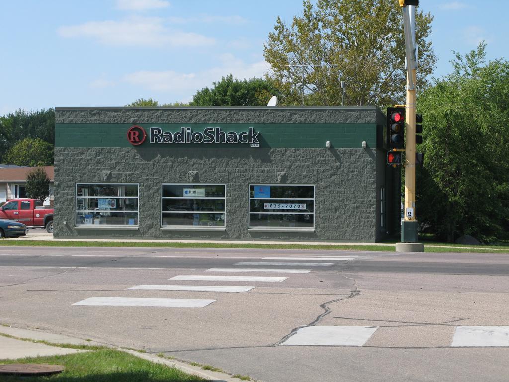 Wing Shack Coupons >> The Electronic Connection, LLC/ RadioShack Dealer - Waseca ... Wing Shack Coupons >> The Electronic Connection, LLC/ RadioShack Dealer - Waseca ...