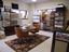 Carpet Resources