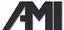 Provided by Ami Imaging Systems Inc, Minneapolis 