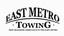 East Metro Towing