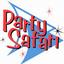 Party Safari