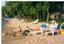 Dickersons Lake Florida Resort