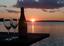 Provided by Dickersons Lake Florida Resort, Spicer 
