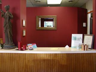 Magic Shears - Faribault, MN