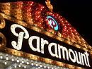 Paramount Theatre - Austin, MN
