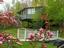 Provided by Mountain Villas, Duluth 