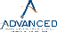 Advanced Home Environments Inc