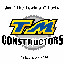 T M Constructors Inc.  Jim "The Toolman" Taylor