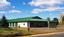 Provided by Isanti Storage LLC, Isanti 